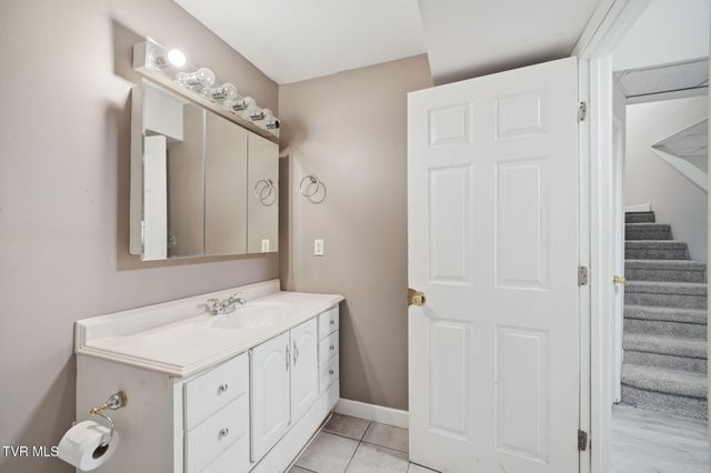 807 Fain Avenue 807, Kingsport, TN 37660