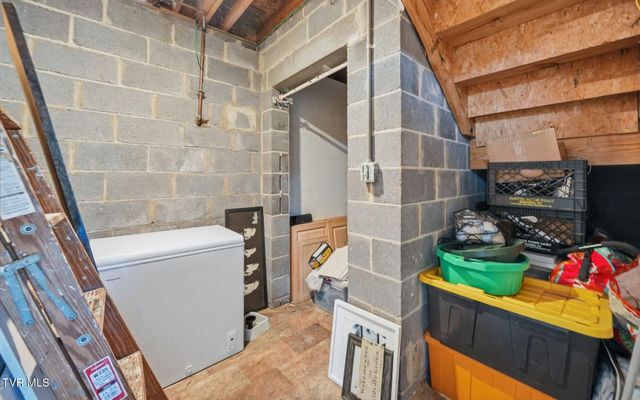 807 Fain Avenue 807, Kingsport, TN 37660