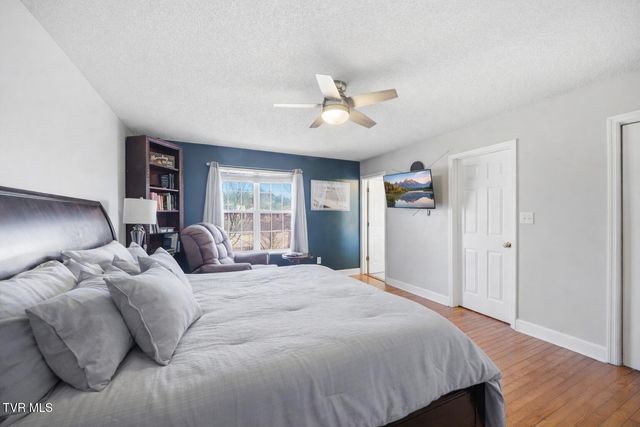 807 Fain Avenue 807, Kingsport, TN 37660