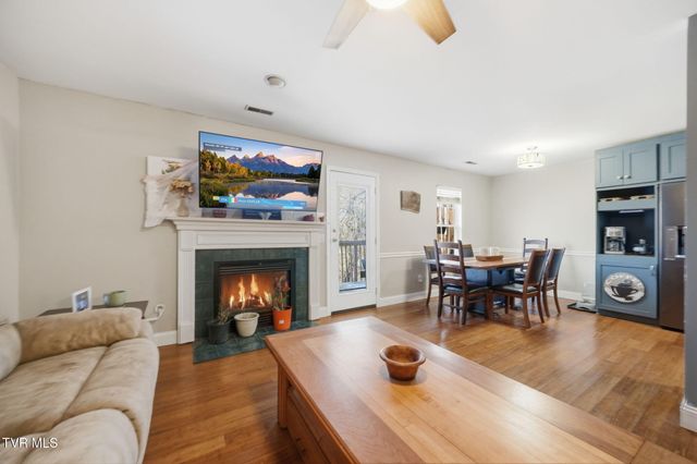 807 Fain Avenue 807, Kingsport, TN 37660