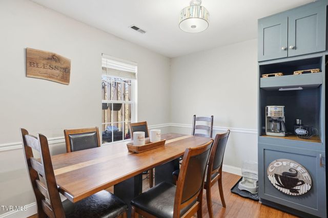 807 Fain Avenue 807, Kingsport, TN 37660