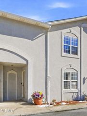 807 Fain Avenue 807, Kingsport, TN 37660