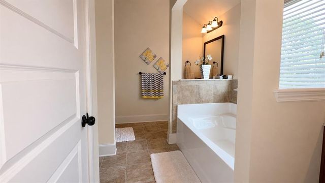 2442 Barn Horse Court, Dacula, GA 30019