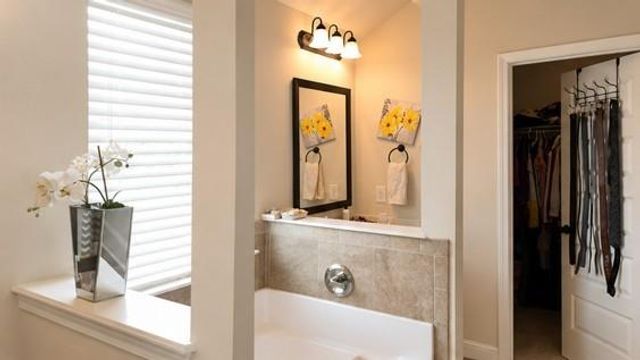 2442 Barn Horse Court, Dacula, GA 30019
