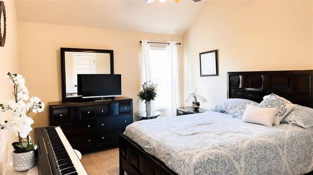2442 Barn Horse Court, Dacula, GA 30019