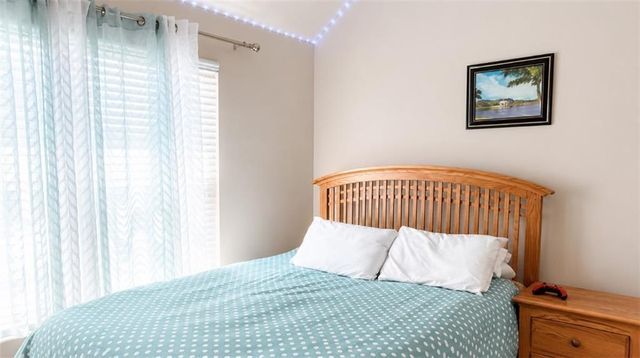 2442 Barn Horse Court, Dacula, GA 30019