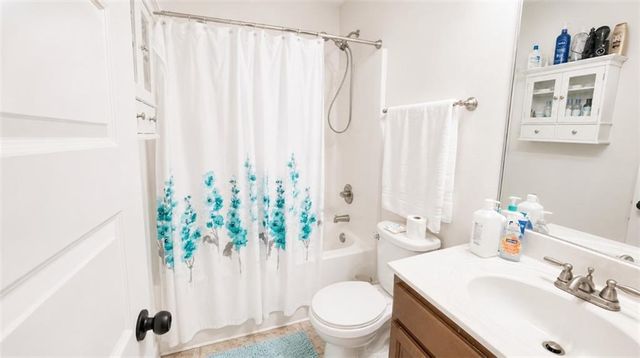 2442 Barn Horse Court, Dacula, GA 30019