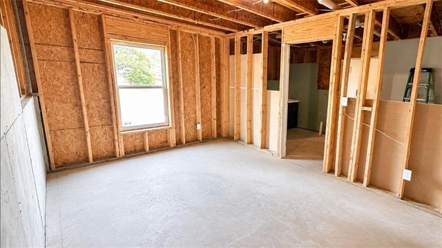 2442 Barn Horse Court, Dacula, GA 30019