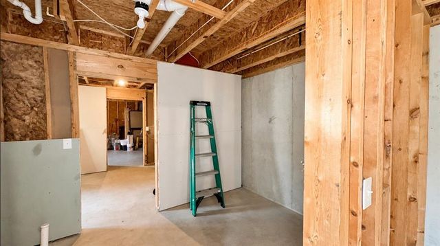 2442 Barn Horse Court, Dacula, GA 30019