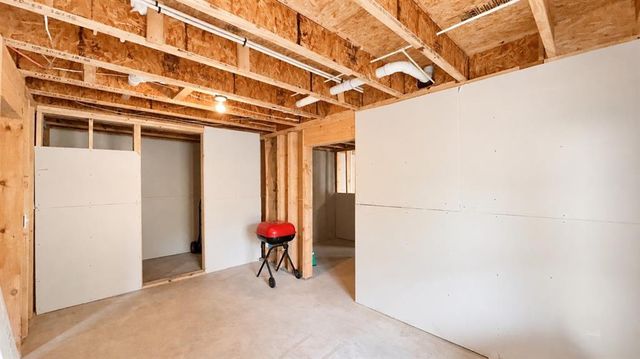 2442 Barn Horse Court, Dacula, GA 30019
