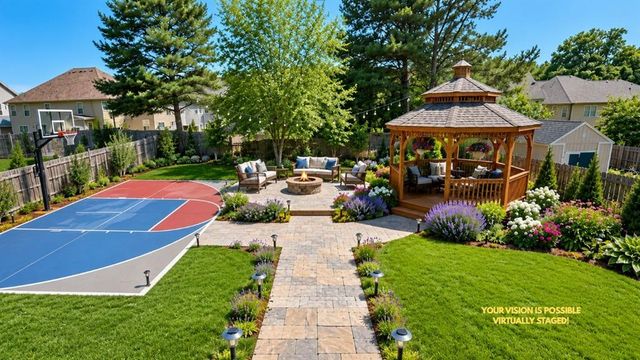 2442 Barn Horse Court, Dacula, GA 30019