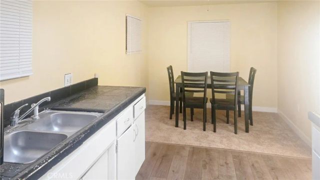 118 W Wilson, Ridgecrest, CA 93555