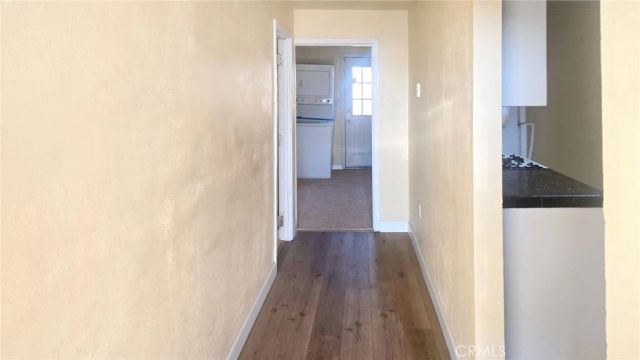 118 W Wilson, Ridgecrest, CA 93555