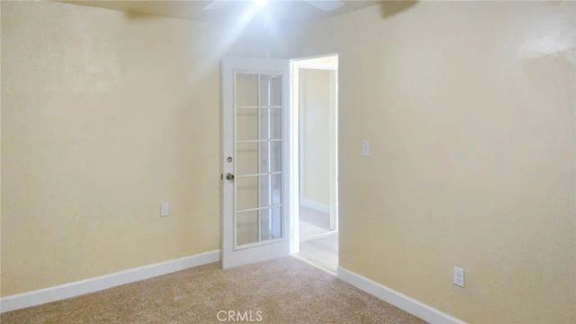 118 W Wilson, Ridgecrest, CA 93555