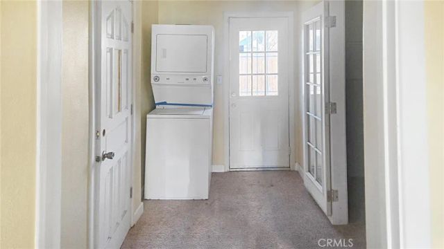 118 W Wilson, Ridgecrest, CA 93555