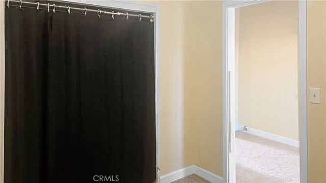 118 W Wilson, Ridgecrest, CA 93555