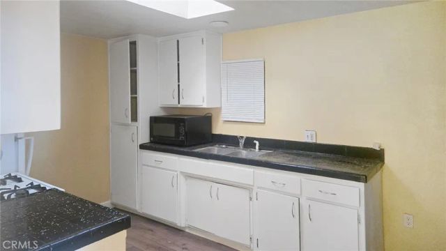 118 W Wilson, Ridgecrest, CA 93555