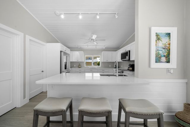 641 9th Street, Key Colony, FL 33051