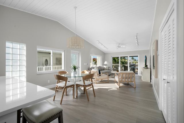 641 9th Street, Key Colony, FL 33051