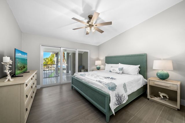 641 9th Street, Key Colony, FL 33051