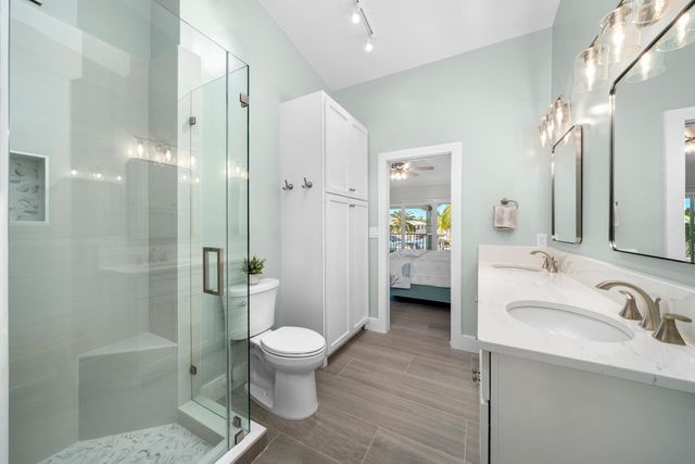 641 9th Street, Key Colony, FL 33051