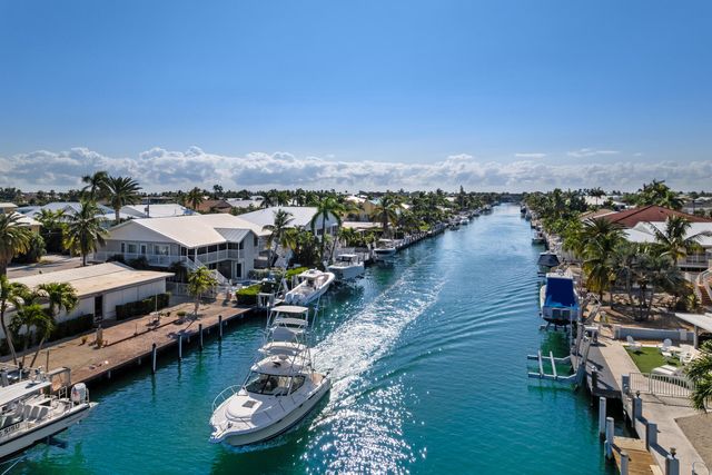 641 9th Street, Key Colony, FL 33051