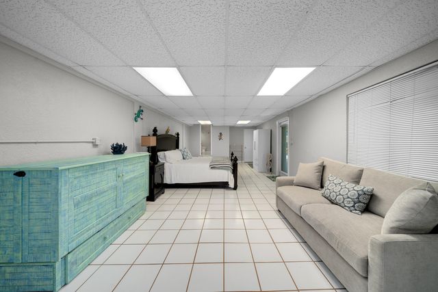 641 9th Street, Key Colony, FL 33051