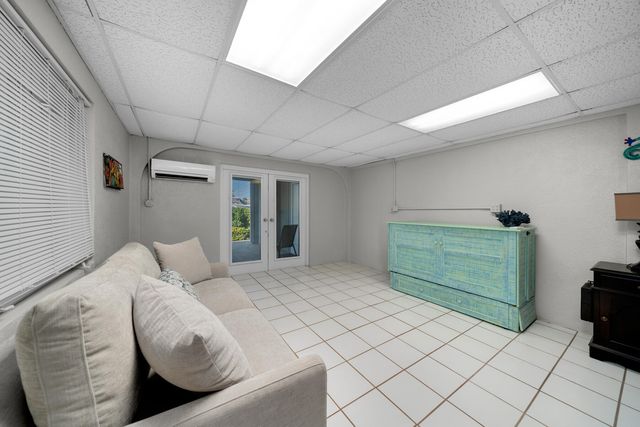 641 9th Street, Key Colony, FL 33051