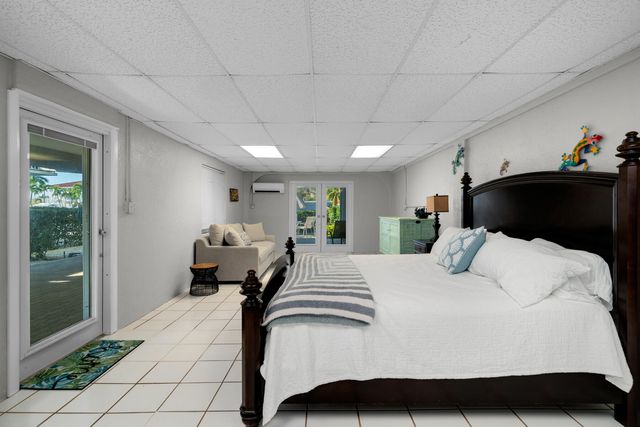 641 9th Street, Key Colony, FL 33051