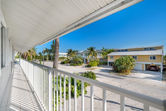 641 9th Street, Key Colony, FL 33051