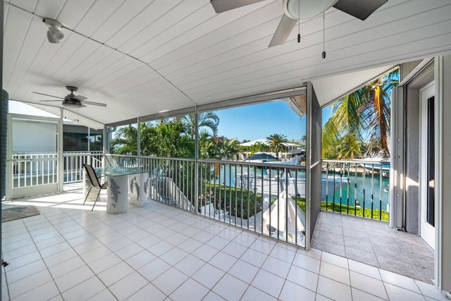 641 9th Street, Key Colony, FL 33051