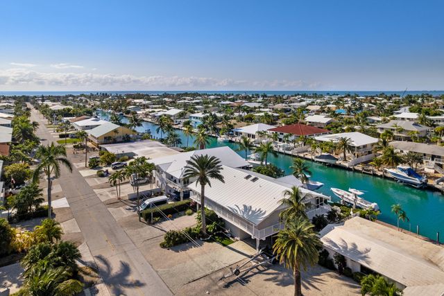 641 9th Street, Key Colony, FL 33051