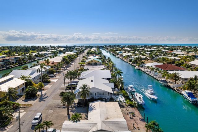 641 9th Street, Key Colony, FL 33051