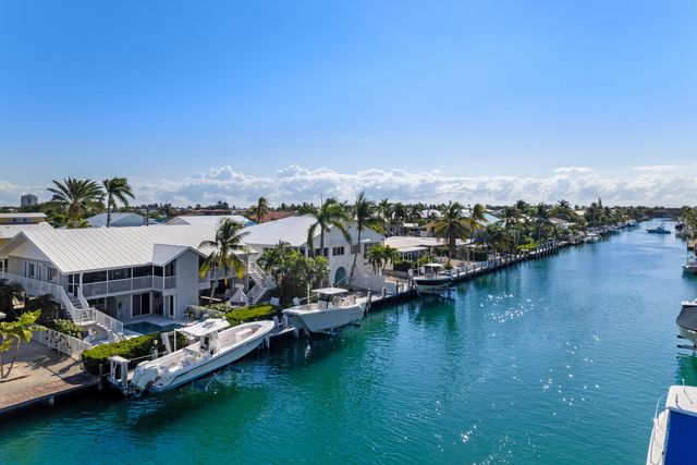 641 9th Street, Key Colony, FL 33051