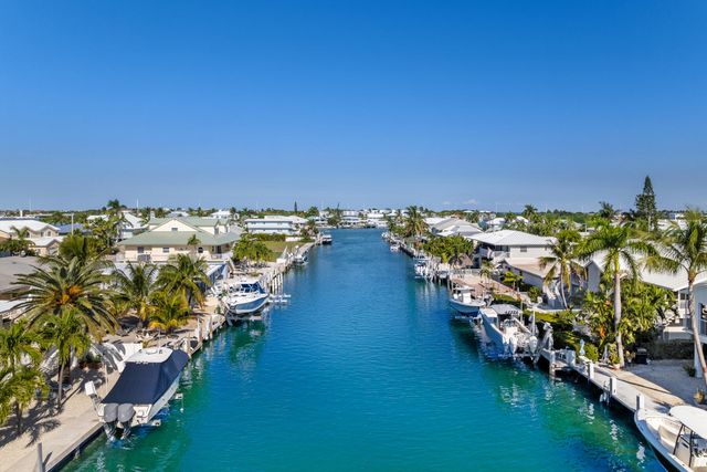 641 9th Street, Key Colony, FL 33051