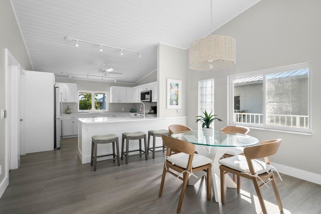 641 9th Street, Key Colony, FL 33051