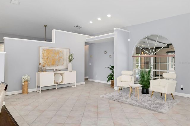 296 PINE RANCH TRAIL, Osprey, FL 34229