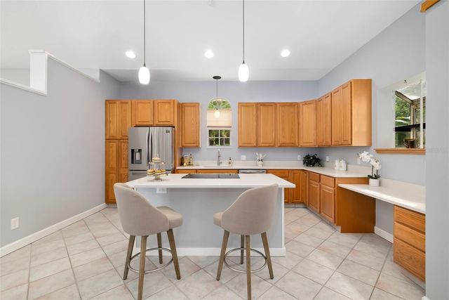 296 PINE RANCH TRAIL, Osprey, FL 34229