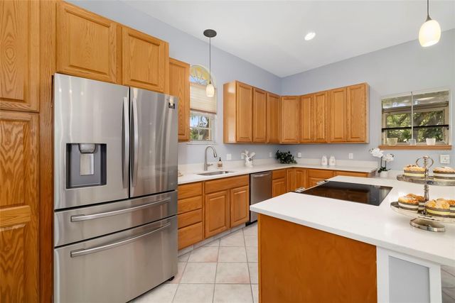 296 PINE RANCH TRAIL, Osprey, FL 34229