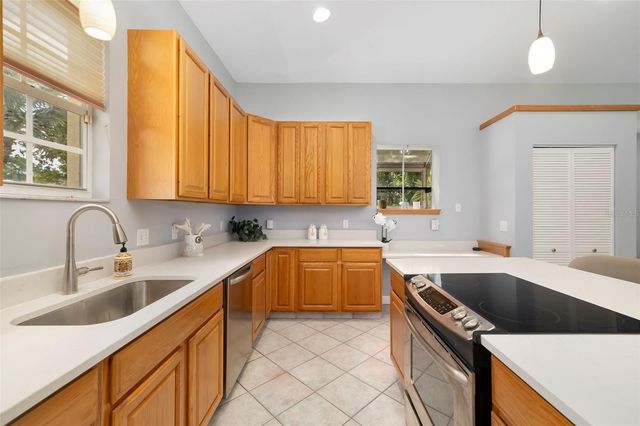 296 PINE RANCH TRAIL, Osprey, FL 34229