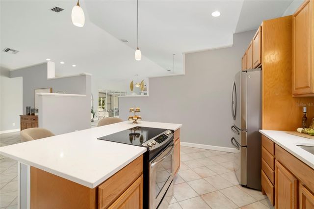 296 PINE RANCH TRAIL, Osprey, FL 34229