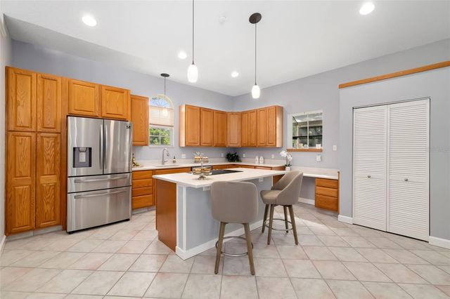 296 PINE RANCH TRAIL, Osprey, FL 34229