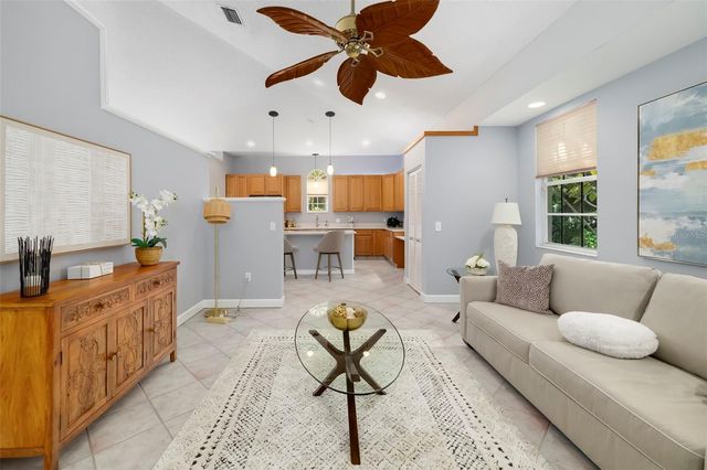 296 PINE RANCH TRAIL, Osprey, FL 34229