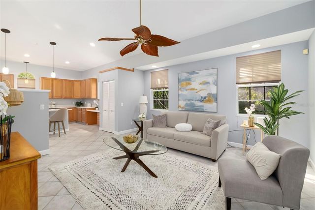 296 PINE RANCH TRAIL, Osprey, FL 34229