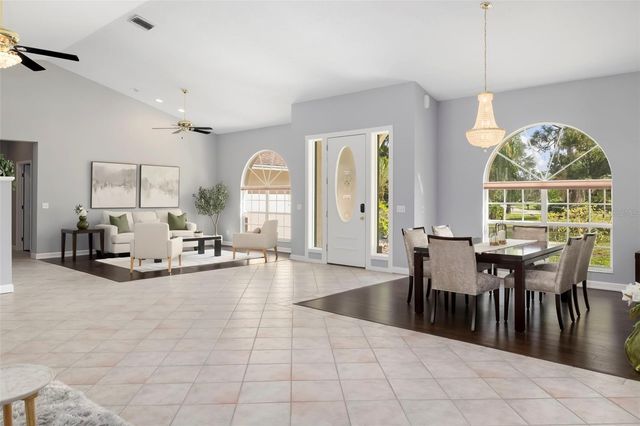 296 PINE RANCH TRAIL, Osprey, FL 34229