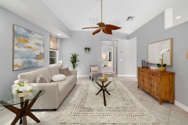 296 PINE RANCH TRAIL, Osprey, FL 34229