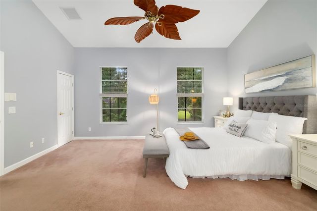 296 PINE RANCH TRAIL, Osprey, FL 34229