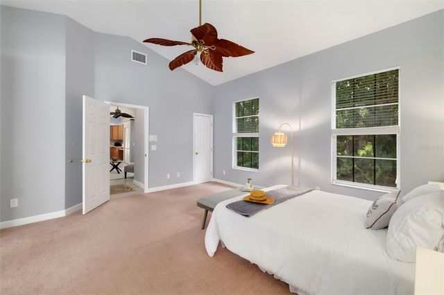 296 PINE RANCH TRAIL, Osprey, FL 34229