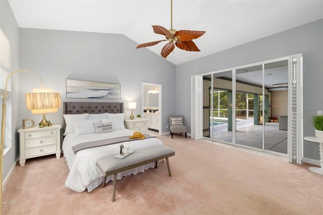 296 PINE RANCH TRAIL, Osprey, FL 34229