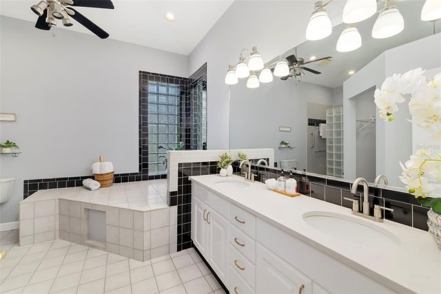 296 PINE RANCH TRAIL, Osprey, FL 34229